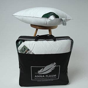 ������� Anna Flaum Aktiv 70 � ������������ ����� � 37 ��������