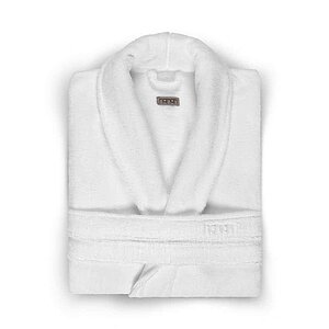 ����� Hamam Pera