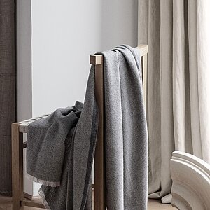 ���� Elvang Herringbone