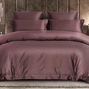 �������� Asabella 1386