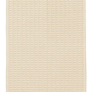 ��������� Leitner Pique 50�70 ��