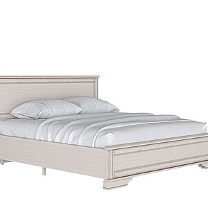 ������� BRW Stylius LOZ 160x200