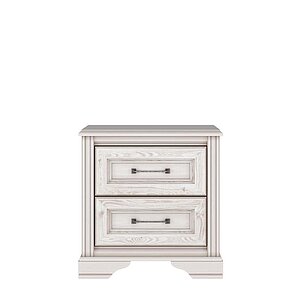 ����� BRW Stylius KOM2S