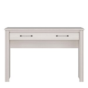 ���� BRW Stylius TOL ���������