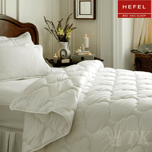 ������ Hefel Wellness Beauty GD, �����������