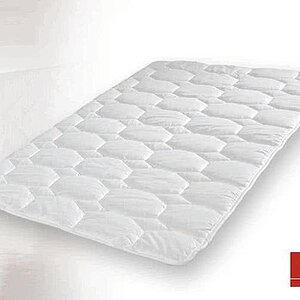 ������ Hefel Pure Wool