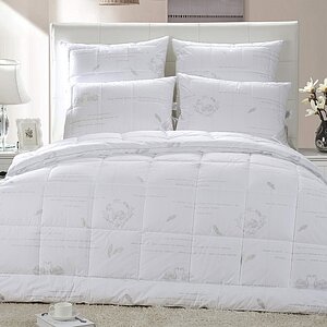 ������� Sofi De Marko Artificial fluff 70