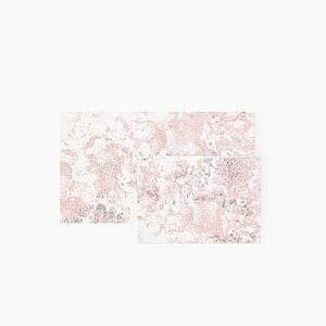 ����� �� 2-� �������� Sofi De Marko Trinity �3