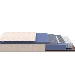 ProSon Balance Duo M/S