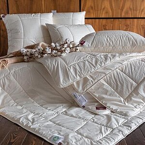 ������ German Grass Organic Cotton Grass, �����������