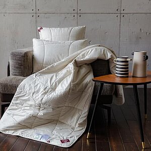 ������ German Grass Organic Hemp Grass, ������