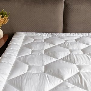 �����������-������ German Grass Topper Wool Grass