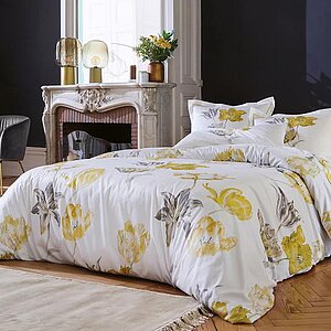 �������� Blanc des Vosges Tulipe Mania Miel