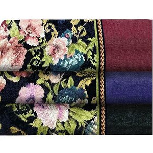 ��������� Feiler Elisaveta 75�150 ��