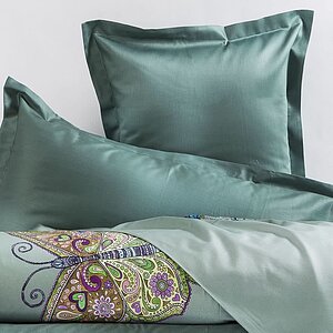���������� ����� Mirabello Mariposa � ���� 58616 �. � 18 ��������