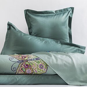 �������� Mirabello Mariposa