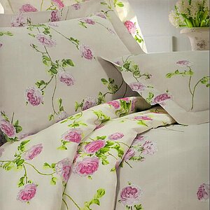 �������� Mirabello Scented Rose