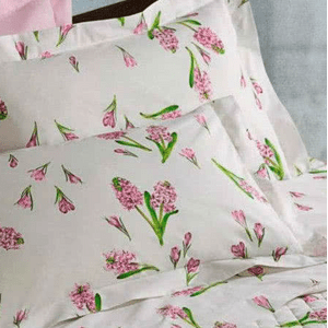 �������� Mirabello Primi Fiori
