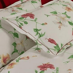 �������� Mirabello Hibiscus