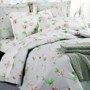 �������� Mirabello Azalea