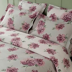 �������� Mirabello Queen Rose