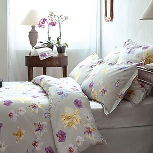 �������� Mirabello Fiori di Orchidea