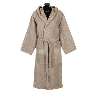 ����� Roberto Cavalli Araldico � ���������
