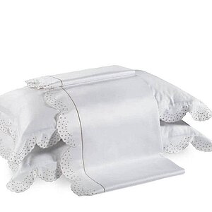 �������� Caleffi Isabella