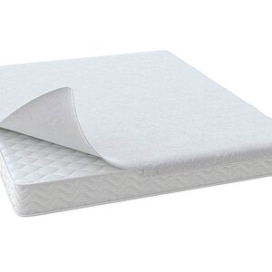 ����������� ������ Easy Elastic