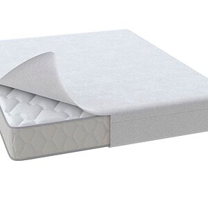 ����������� ������ Save Plus