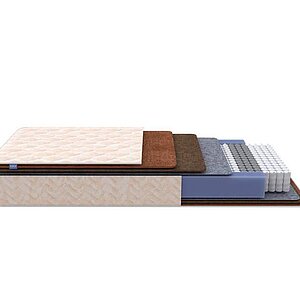 ProSon Balance Double F