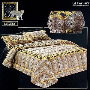 ��������� GFFerrari Cleopatra