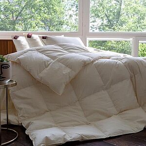 ������ German Grass Organic Down Grass, �����������