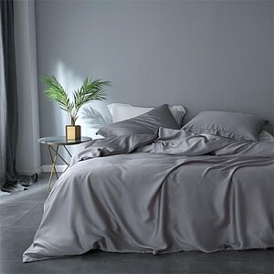�������� Elhomme Gently Grey