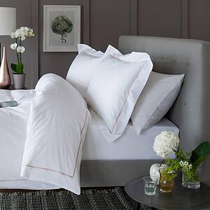 �������� Elhomme Intimate Line Rose