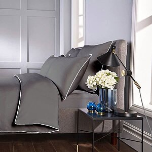 �������� Elhomme Candy Graphite