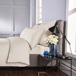 �������� Elhomme Candy Sand