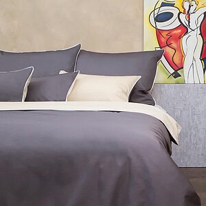 �������� Elhomme Graphite Macaroon