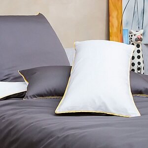 �������� Elhomme Graphite Duo