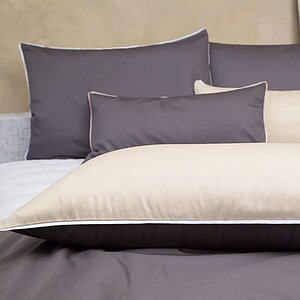 ������ �������� Elhomme Graphite Macaroon ��������