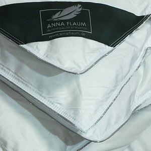 ������ Anna Flaum Eis, ������ � ���� 27930 �. � ���������
