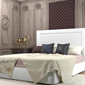 ��������� LordBed Infinity L