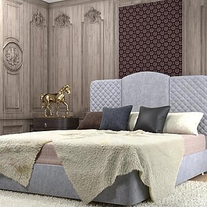 ��������� LordBed Infinity XL