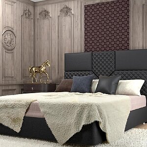 ��������� LordBed Infinity H