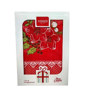 ����� �� 2-� ��������� Vingi Ricami �����