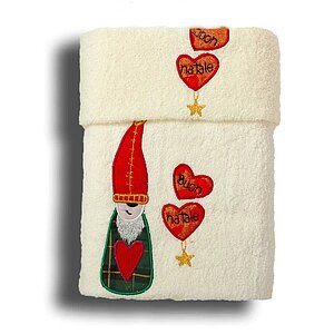 ����� �� 2-� ��������� Melangio ����