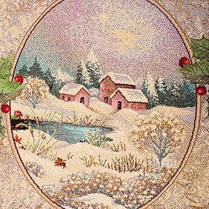 �������� ����� ������ Saint Moritz