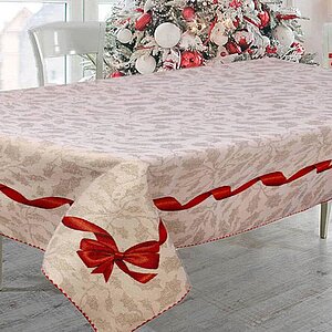 �������� Vingi Ricami ������