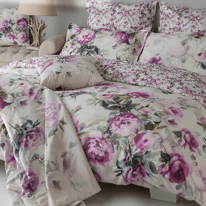 �������� Mirabello Moon Peony