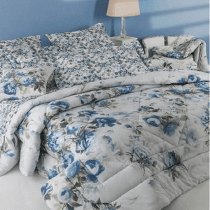 ������ �������� Mirabello Moon Peony �������� azzurro